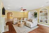 1145 Allen Toussaint Boulevard - Photo 7