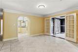 1145 Allen Toussaint Boulevard - Photo 8