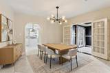 1145 Allen Toussaint Boulevard - Photo 9
