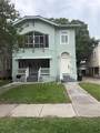 3608 Upperline Street - Photo 1