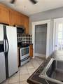 3608 Upperline Street - Photo 2