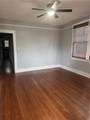 3608 Upperline Street - Photo 3