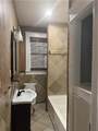 3608 Upperline Street - Photo 4