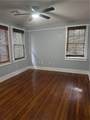 3608 Upperline Street - Photo 5