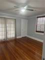 3608 Upperline Street - Photo 6