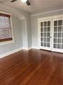 3608 Upperline Street - Photo 7