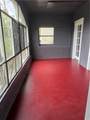 3608 Upperline Street - Photo 8