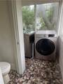 3608 Upperline Street - Photo 9
