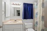 67 Rue Du Sud Drive - Photo 10