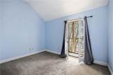 67 Rue Du Sud Drive - Photo 11