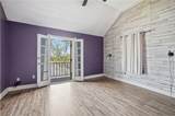 67 Rue Du Sud Drive - Photo 12