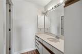 67 Rue Du Sud Drive - Photo 13