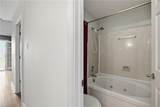 67 Rue Du Sud Drive - Photo 14