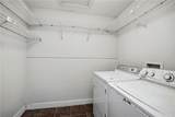 67 Rue Du Sud Drive - Photo 15