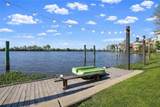 67 Rue Du Sud Drive - Photo 5
