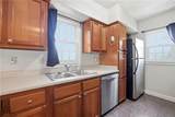 67 Rue Du Sud Drive - Photo 6