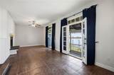 67 Rue Du Sud Drive - Photo 7
