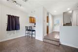 67 Rue Du Sud Drive - Photo 8