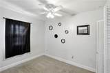 67 Rue Du Sud Drive - Photo 9