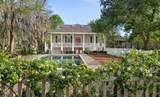 730 Copal Street - Photo 10