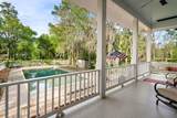 730 Copal Street - Photo 12