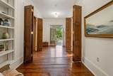 730 Copal Street - Photo 13