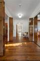730 Copal Street - Photo 14