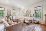 730 Copal Street - Photo 15
