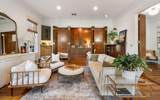 730 Copal Street - Photo 16