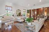 730 Copal Street - Photo 17