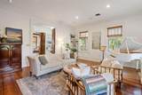 730 Copal Street - Photo 18
