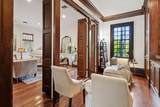 730 Copal Street - Photo 19
