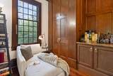 730 Copal Street - Photo 20