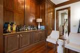 730 Copal Street - Photo 21