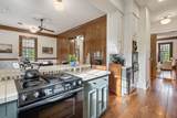 730 Copal Street - Photo 23