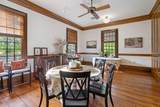 730 Copal Street - Photo 24