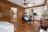 730 Copal Street - Photo 25