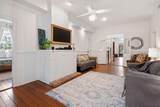 730 Copal Street - Photo 26