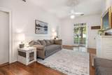 730 Copal Street - Photo 27