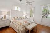 730 Copal Street - Photo 28