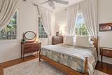 730 Copal Street - Photo 30