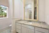 730 Copal Street - Photo 31