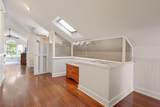 730 Copal Street - Photo 32