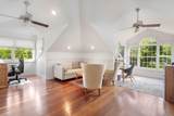 730 Copal Street - Photo 33