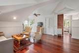 730 Copal Street - Photo 34