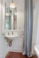 730 Copal Street - Photo 36