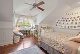 730 Copal Street - Photo 37
