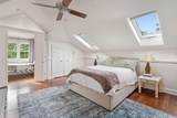 730 Copal Street - Photo 38