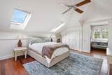 730 Copal Street - Photo 39