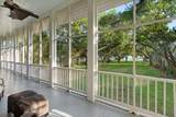 730 Copal Street - Photo 4